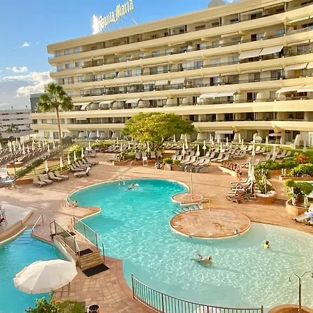 Apartmán Enjoy A Sunny With Pool Next To The Sea *
